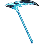 Ice Sickle.png