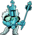 King Knight Team Blue.png