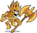 Lichlord Azoth Team Yellow.png