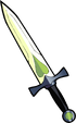 Love Letter Opener Willow Leaves.png