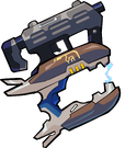 M7 SMG & Plasma Rifle Community Colors.png