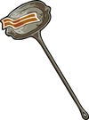 Makin' Bacon Pancakes Team Yellow.png