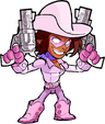Masked Hero Cassidy Pink.png