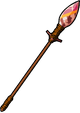 Museum-Quality Spear Orange.png