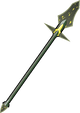 Particle Blade Green.png