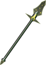 Particle Blade Green.png