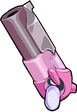 Plasma Cannon Pink.png