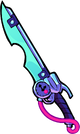 Pressure Slicer Synthwave.png