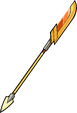 RGB Spear Yellow.png