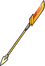 RGB Spear Yellow.png