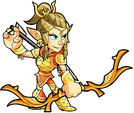 Radiant Ember Yellow.png
