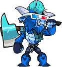 Ready to Riot Teros Blue.png