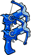 Repeating Crossbows Team Blue Secondary.png