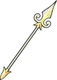 Scintilating Spear Team Yellow Secondary.png