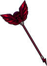 Shadaloo Scepter Red.png