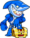 Shark Attack Thatch Team Blue Secondary.png