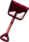 Snow Shovel Axe Red.png