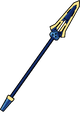 Spear of the Future Community Colors.png