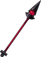 Specter Spear Coat of Lions.png
