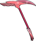 Stargleam Scythe Team Red Tertiary.png