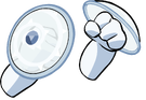 Steven's Shields White.png