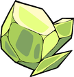 Stone of Malice Willow Leaves.png
