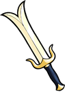 Sword of the Demon Home Team.png
