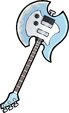 The Axe Starlight.png