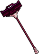 The Iron Barrel Team Red Secondary.png