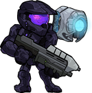 The Master Chief Raven's Honor.png