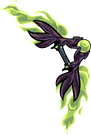 Twilight's Emissary Willow Leaves.png