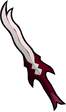 Wicked Blade Red.png
