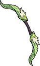 Wild Hunt Willow Leaves.png
