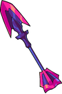 Abyssal Excavator Synthwave.png