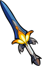 Blue Blossom Blade Community Colors.png