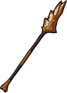 Bone Shard Brown.png