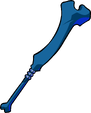 Calcium Cleaver Team Blue Tertiary.png