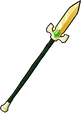 Clearly a Sword Lucky Clover.png