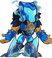 Corrupted Blood Tezca Level 3 Blue.png