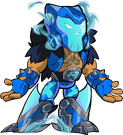 Corrupted Blood Tezca Level 3 Blue.png