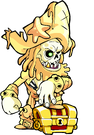 Cursed Gold Thatch Team Yellow Secondary.png