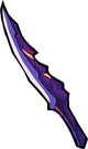 Darkheart Blade Sunset.png