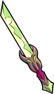 Demon's Blade Willow Leaves.png