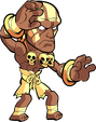 Dhalsim Team Yellow Secondary.png
