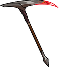 Dwarven-Forged Scythe Brown.png