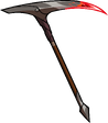 Dwarven-Forged Scythe Brown.png