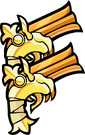 Flintlock Claws Yellow.png