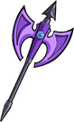 Foe Splitter Purple.png