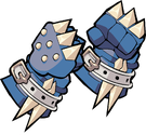 Gauntlets of Dexterity Starlight.png