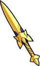 Golden Lion Fang Goldforged.png